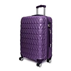 Cmy suitcase medium for sale  Delivered anywhere in UK
