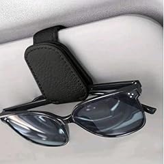 Ultraguard pack premium for sale  Delivered anywhere in UK