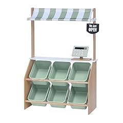 Teamson kids little for sale  Delivered anywhere in USA 