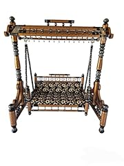 Handcrafted antique style for sale  Delivered anywhere in USA 