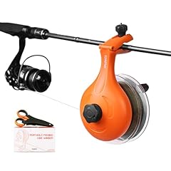 Runcl fishing line for sale  Delivered anywhere in USA 