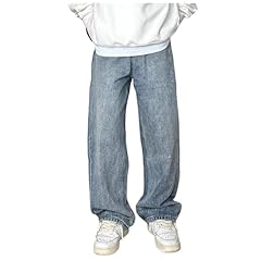 Gefomuofe herren baggy gebraucht kaufen  Wird an jeden Ort in Deutschland