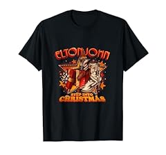 Stivali ufficiali elton usato  Spedito ovunque in Italia 