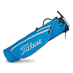 Titleist hochwertige golftasch gebraucht kaufen  Wird an jeden Ort in Deutschland
