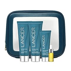 Lancer skincare lancer for sale  Delivered anywhere in UK