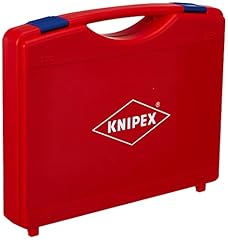 Knipex compact box for sale  Delivered anywhere in USA 