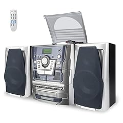 Hongut bluetooth vinyl for sale  Delivered anywhere in USA 