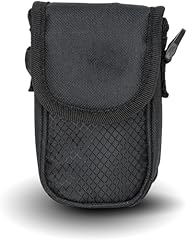Ecostconnection camera case for sale  Delivered anywhere in USA 