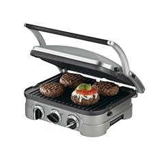 Cuisinart stainless steel for sale  Delivered anywhere in USA 
