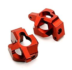 Integy model cnc d'occasion  Livré partout en France