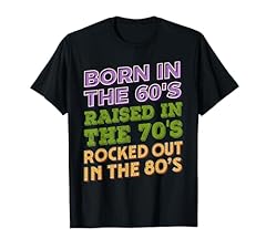 Born raised rocked for sale  Delivered anywhere in USA 