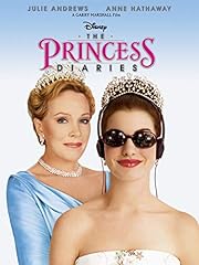 Princess diaries for sale  Delivered anywhere in USA 