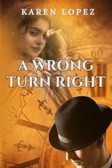 Wrong turn right for sale  Delivered anywhere in USA 