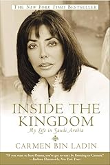 Inside kingdom life for sale  Delivered anywhere in USA 