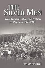 Silver men for sale  Delivered anywhere in USA 