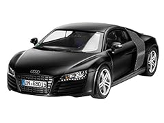 Revell 07057 audi for sale  Delivered anywhere in UK