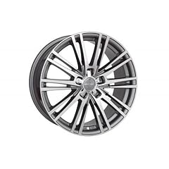 Wheelworld 10288 wh18 gebraucht kaufen  Wird an jeden Ort in Deutschland