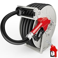 50ft fuel hose for sale  Delivered anywhere in USA 