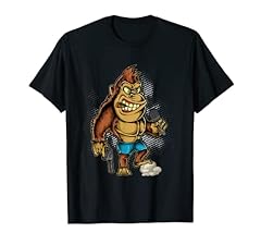 Gorilla singing awesome for sale  Delivered anywhere in USA 