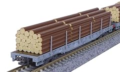 Kato 1891 gauge for sale  Delivered anywhere in UK