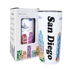 Beary blu city for sale  Delivered anywhere in USA 