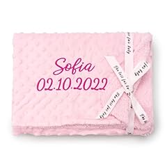 Simyjoy baby decke gebraucht kaufen  Wird an jeden Ort in Deutschland