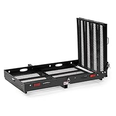 Titan ramps wheelchair for sale  Delivered anywhere in USA 