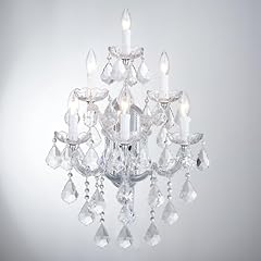 Tmafon large modern for sale  Delivered anywhere in USA 