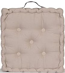 Atout ciel coussin d'occasion  Livré partout en France