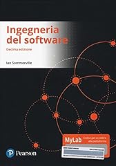 Introduzione all ingegneria usato  Spedito ovunque in Italia 