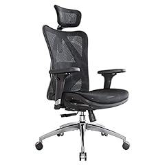 Sihoo m57 ergonomic for sale  Delivered anywhere in USA 
