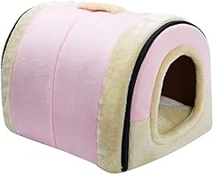 Hollypet cat bed for sale  Delivered anywhere in UK