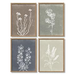 Heiple framed boho for sale  Delivered anywhere in USA 