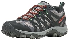 Merrell women accentor for sale  Delivered anywhere in UK