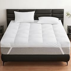 Lewinbedding dual layer for sale  Delivered anywhere in USA 