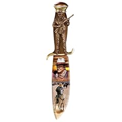 Bradford duke john for sale  Delivered anywhere in USA 