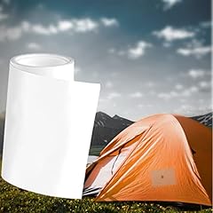 Tent repair tape for sale  Delivered anywhere in Ireland