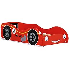 Racing car children for sale  Delivered anywhere in UK