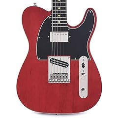 Reverend pete anderson for sale  Delivered anywhere in USA 