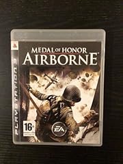 Electronic arts medal usato  Spedito ovunque in Italia 