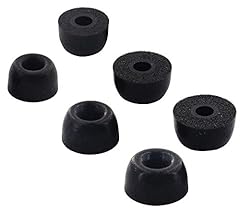 Alxcd foam eartips for sale  Delivered anywhere in USA 