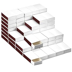 100 pcs blank for sale  Delivered anywhere in USA 
