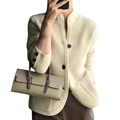 Nbzsmlkn women knitted for sale  Delivered anywhere in UK