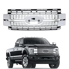 Hougeet front bumper for sale  Delivered anywhere in USA 