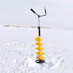 Cordless ice drill for sale  Delivered anywhere in USA 