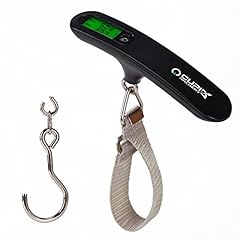 Digital bow scale for sale  Delivered anywhere in USA 