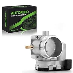Electronic throttle body for sale  Delivered anywhere in USA 