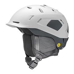 Smith nexus helmet for sale  Delivered anywhere in USA 