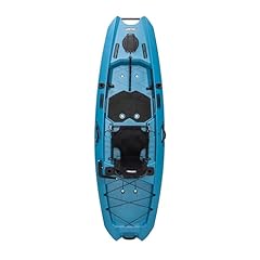 Lifetime manta angler for sale  Delivered anywhere in USA 
