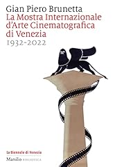 Mostra internazionale arte usato  Spedito ovunque in Italia 